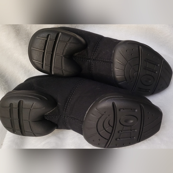 Dansneaker - Picture 2 of 4